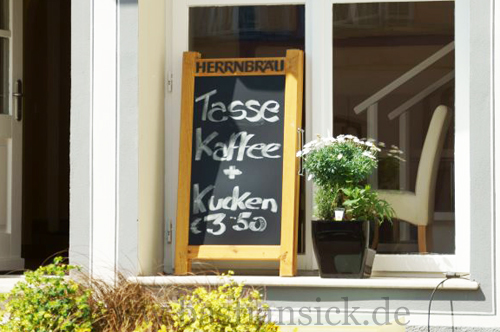 Kaffee und Kucken_WZ (Oettingen) © Falk Langner 07.05.2014_CR9POEOM_f.jpg
